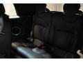 Iced Chocolate Metallic - Cooper S Convertible Highgate Package Photo No. 26