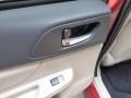 2013 Venetian Red Pearl Subaru XV Crosstrek 2.0 Limited  photo #13