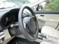 2013 Venetian Red Pearl Subaru XV Crosstrek 2.0 Limited  photo #15
