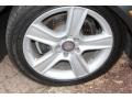 2010 Steel Grey Metallic Mercedes-Benz C 300 Sport 4Matic  photo #21