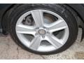 2010 Steel Grey Metallic Mercedes-Benz C 300 Sport 4Matic  photo #22