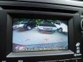2013 Venetian Red Pearl Subaru XV Crosstrek 2.0 Limited  photo #17