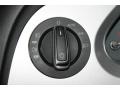 Black Controls Photo for 2010 Audi S6 #84124346