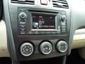 2013 Venetian Red Pearl Subaru XV Crosstrek 2.0 Limited  photo #19