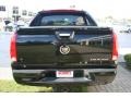 Black Raven - Escalade EXT AWD Photo No. 4
