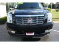 Black Raven - Escalade EXT AWD Photo No. 7