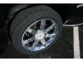 Black Raven - Escalade EXT AWD Photo No. 8
