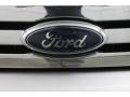 2010 Ingot Silver Metallic Ford Flex Limited AWD  photo #14