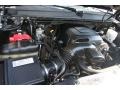 Black Raven - Escalade EXT AWD Photo No. 12