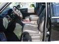 Black Raven - Escalade EXT AWD Photo No. 15