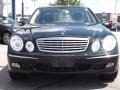 2006 Black Mercedes-Benz C 350 4Matic Luxury  photo #2