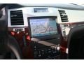 Black Raven - Escalade EXT AWD Photo No. 18