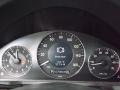 Black - C 350 4Matic Luxury Photo No. 12