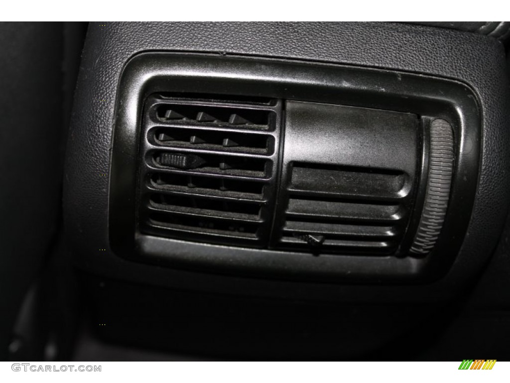 2008 9-3 Aero Convertible - Arctic White / Black photo #23