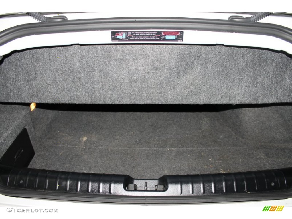 2008 9-3 Aero Convertible - Arctic White / Black photo #25