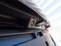 Phantom Black Pearl - A6 3.0T quattro Sedan Photo No. 4