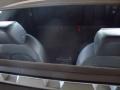 Phantom Black Pearl - A6 3.0T quattro Sedan Photo No. 11