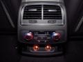 Phantom Black Pearl - A6 3.0T quattro Sedan Photo No. 23