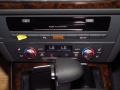 Phantom Black Pearl - A6 3.0T quattro Sedan Photo No. 28