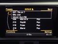 Phantom Black Pearl - A6 3.0T quattro Sedan Photo No. 29