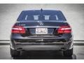 Black - E 350 Sedan Photo No. 3