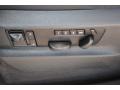 Black w/ Alcantara Seat Inlay Controls Photo for 2008 Porsche Cayenne #84127187