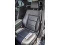 Black - E 350 Sedan Photo No. 21