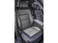 Black - E 350 Sedan Photo No. 25