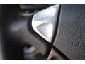 Black w/ Alcantara Seat Inlay Transmission Photo for 2008 Porsche Cayenne #84127421