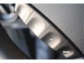 Black w/ Alcantara Seat Inlay Controls Photo for 2008 Porsche Cayenne #84127433