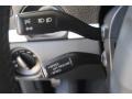 Black w/ Alcantara Seat Inlay Controls Photo for 2008 Porsche Cayenne #84127448