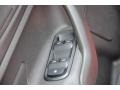 Race Red - Fiesta SE Hatchback Photo No. 16