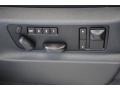Black w/ Alcantara Seat Inlay Controls Photo for 2008 Porsche Cayenne #84127710
