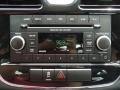 Tungsten Metallic - 200 Touring Sedan Photo No. 14