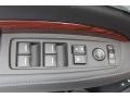 Graphite Luster Metallic - MDX Technology Photo No. 23