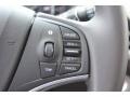 2014 Graphite Luster Metallic Acura MDX Technology  photo #31