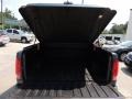 Steel Gray Metallic - Sierra 1500 SLE Crew Cab Photo No. 6