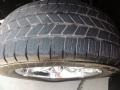 Steel Gray Metallic - Sierra 1500 SLE Crew Cab Photo No. 17