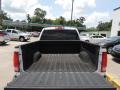 Summit White - Sierra 1500 SLE Crew Cab Photo No. 6