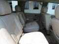Sport Red Metallic - Suburban 1500 Photo No. 14