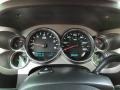 Summit White - Sierra 1500 SLE Crew Cab Photo No. 11