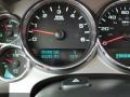 Summit White - Sierra 1500 SLE Crew Cab Photo No. 12
