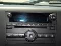 Summit White - Sierra 1500 SLE Crew Cab Photo No. 14