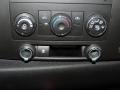 Summit White - Sierra 1500 SLE Crew Cab Photo No. 15