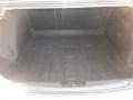 Silver Ice Metallic - Cruze LT Photo No. 10