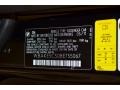 2011 Jet Black BMW 3 Series 328i Coupe  photo #8