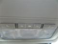 Silver Ice Metallic - Cruze LT Photo No. 19
