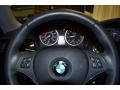 2011 Jet Black BMW 3 Series 328i Coupe  photo #19