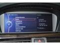 2011 Jet Black BMW 3 Series 328i Coupe  photo #20