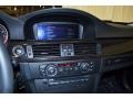 2011 Jet Black BMW 3 Series 328i Coupe  photo #21
